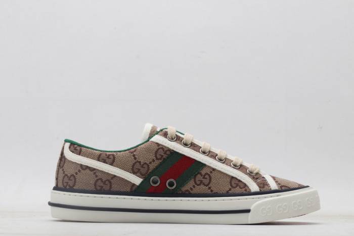GUCC RHYTON SNEAKER