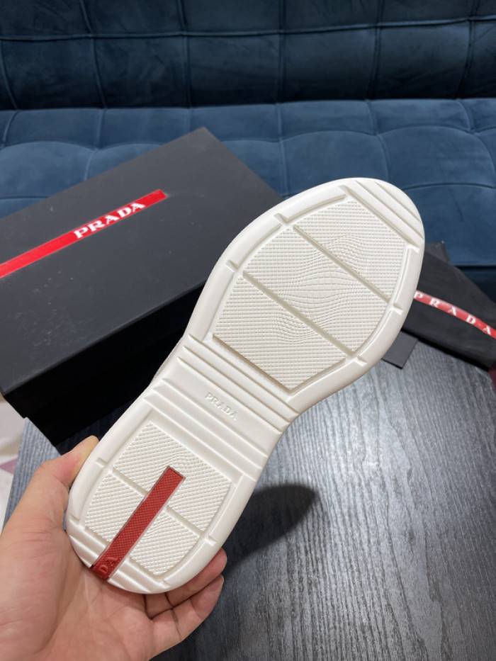 PR ADA SNEAKERS