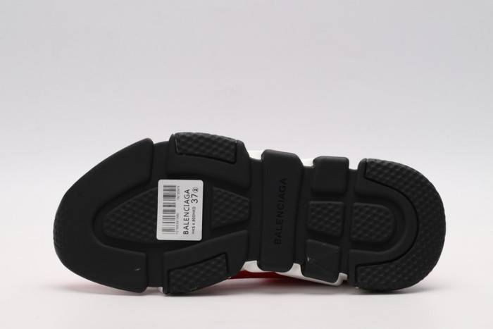 BLCG Speed Sneaker