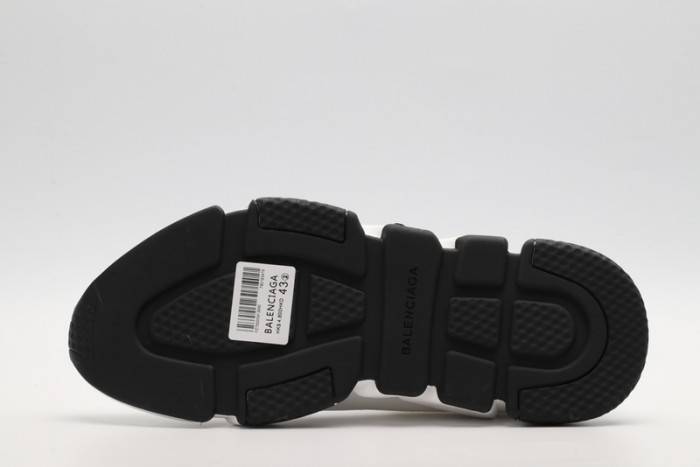 BLCG Speed Sneaker