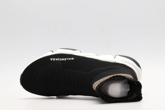 BLCG Speed Sneaker