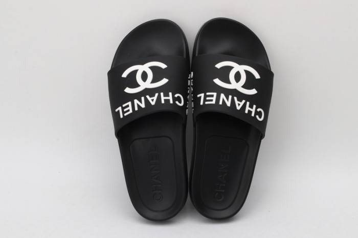 Chane SLIPPERS