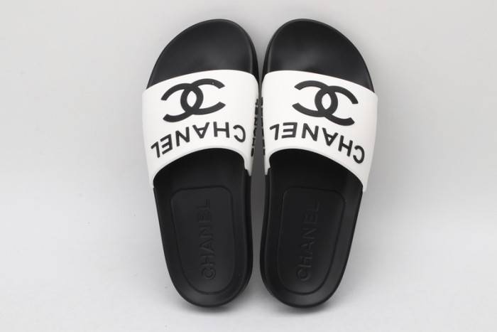 Chane SLIPPERS