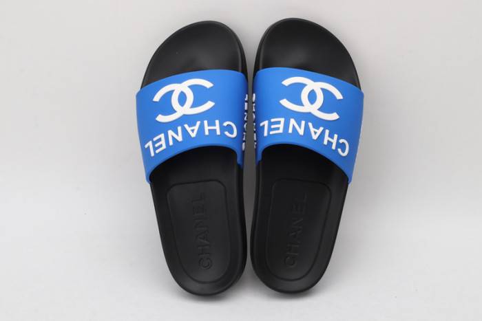 Chane SLIPPERS