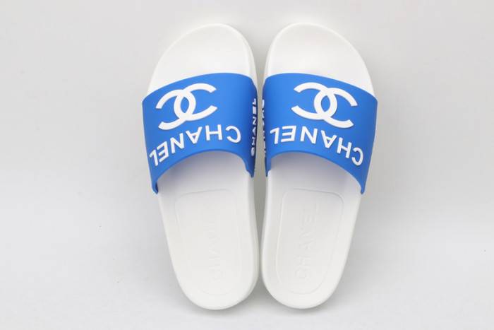 Chane SLIPPERS