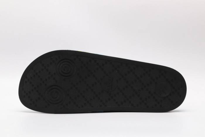 GUCC SLIPPERS