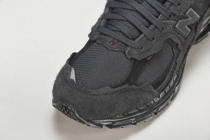 NEW BALANCE Q32 New Balance WL2002