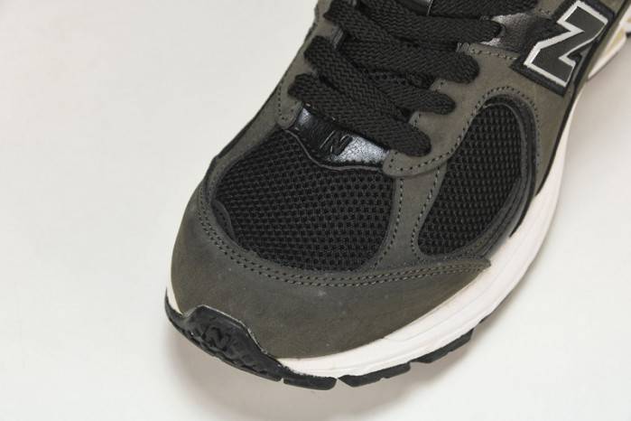 NEW BALANCE Q32 New Balance WL2002