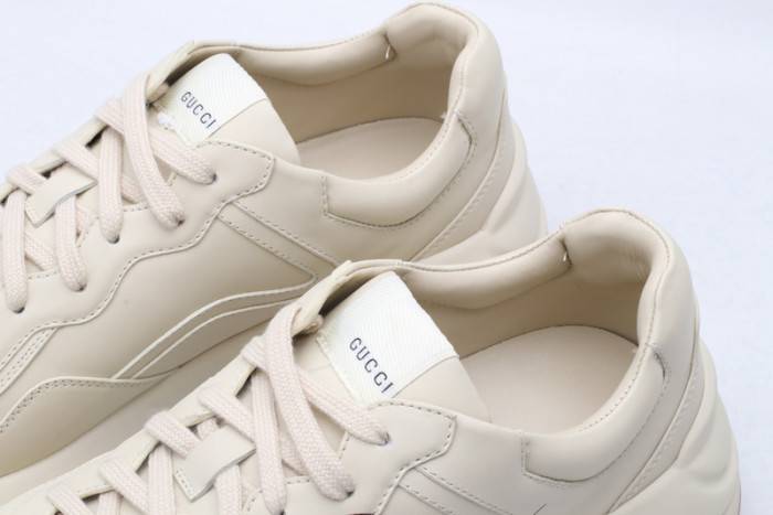 Disney & GUCC TRAINER SNEAKER 602049 DRW00 9522