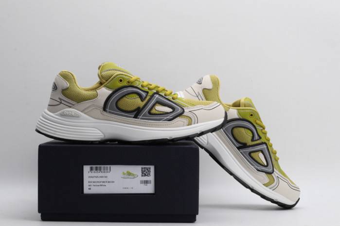 D10R B30 SNEAKER