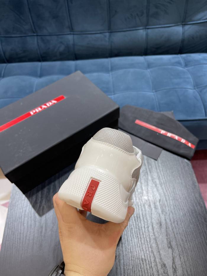 PR ADA SNEAKERS