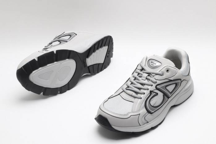 D10R B30 SNEAKER
