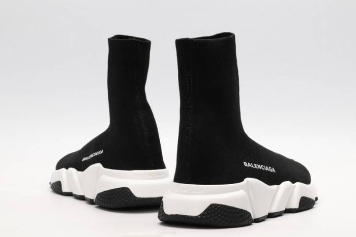 BLCG Speed Sneaker
