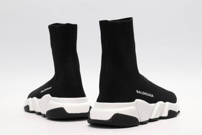 BLCG Speed Sneaker