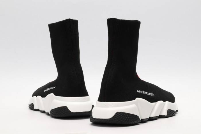 BLCG Speed Sneaker