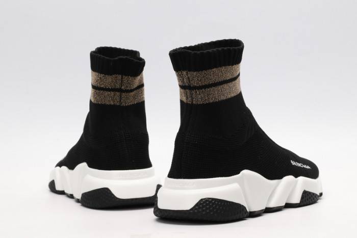 BLCG Speed Sneaker