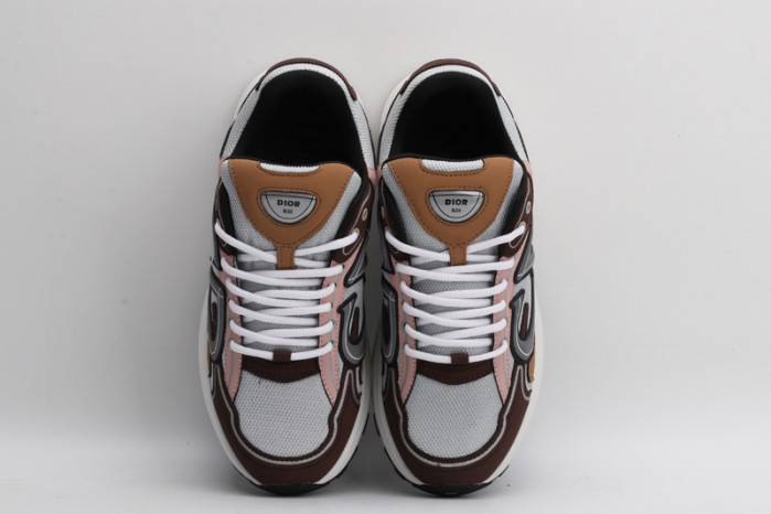 D10R B30 SNEAKER