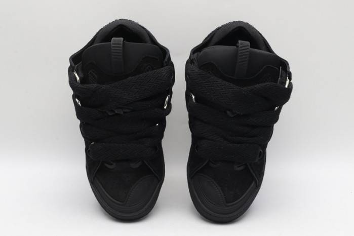 Lanvin Sneaker