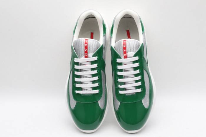 PR ADA SNEAKERS