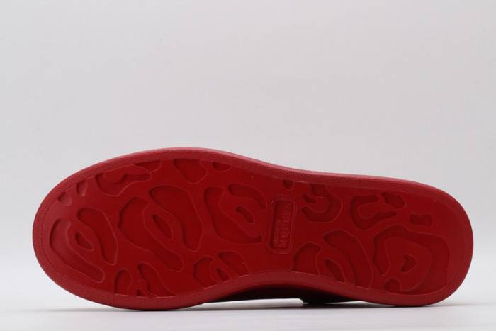 MQ Sneakers