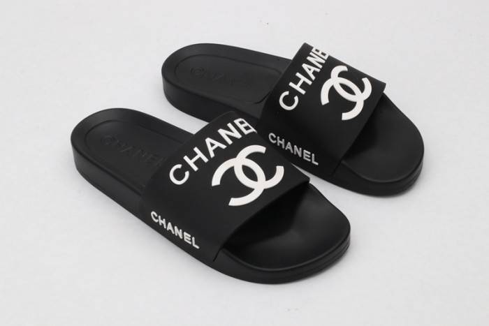 Chane SLIPPERS