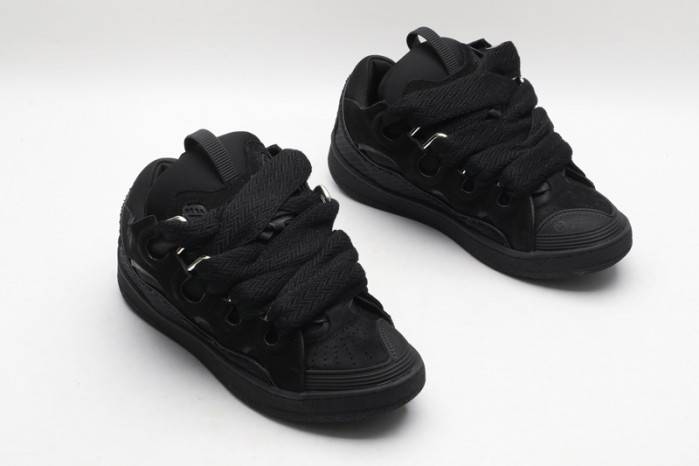 Lanvin Sneaker