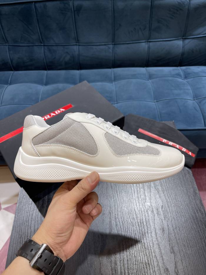 PR ADA SNEAKERS