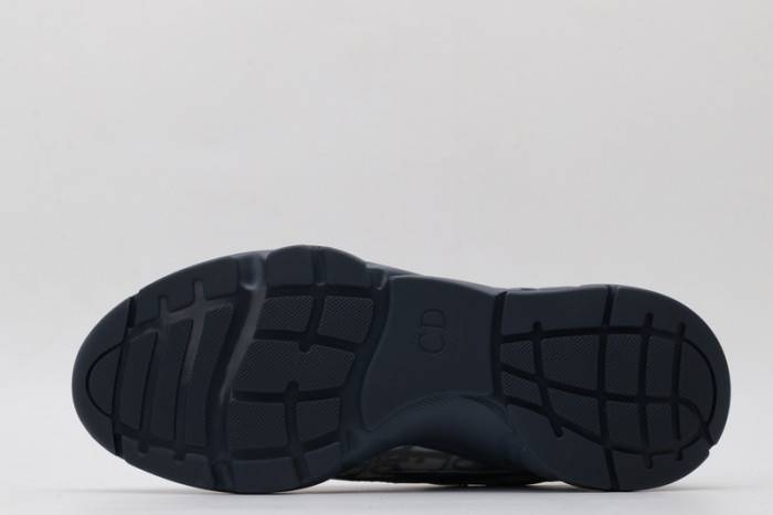 D10R HOMME B22 TRAINER SNEAKER