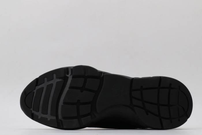 D10R HOMME B22 TRAINER SNEAKER
