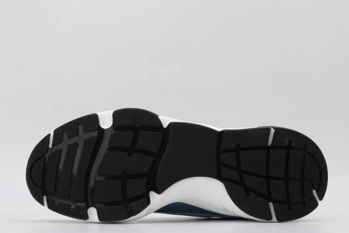D10R HOMME B22 TRAINER SNEAKER