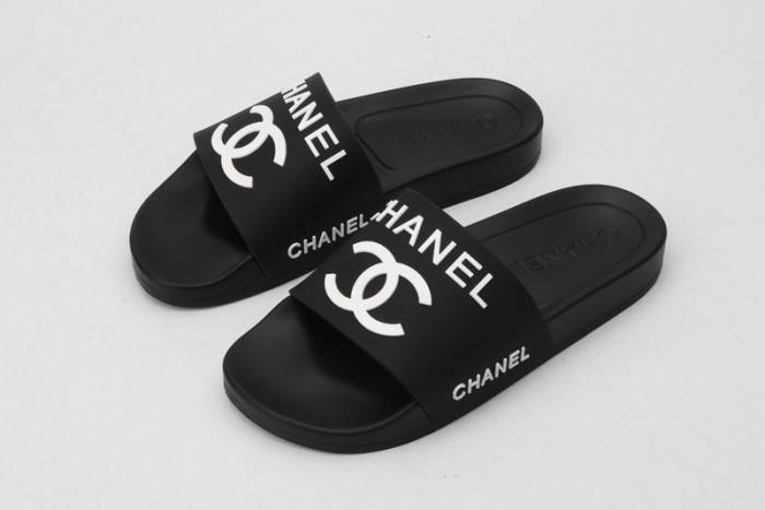 Chane SLIPPERS