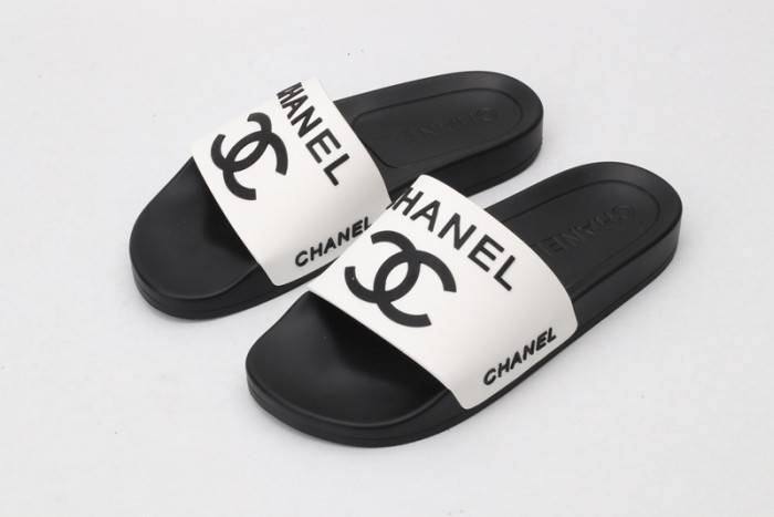 Chane SLIPPERS