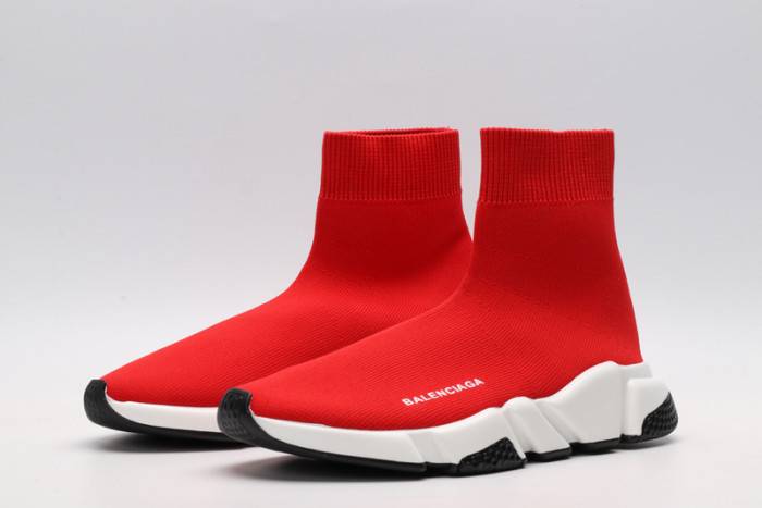 BLCG Speed Sneaker
