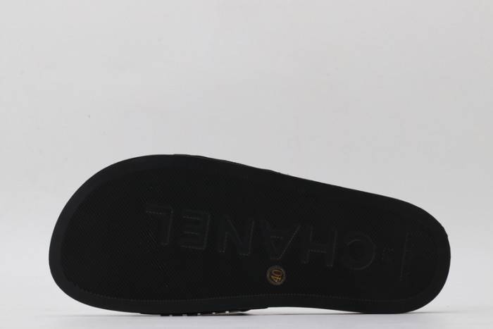 Chane SLIPPERS