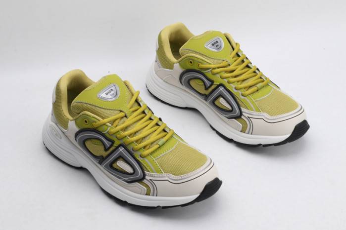 D10R B30 SNEAKER