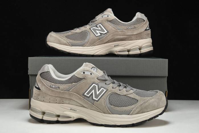 NEW BALANCE Q32 New Balance WL2002