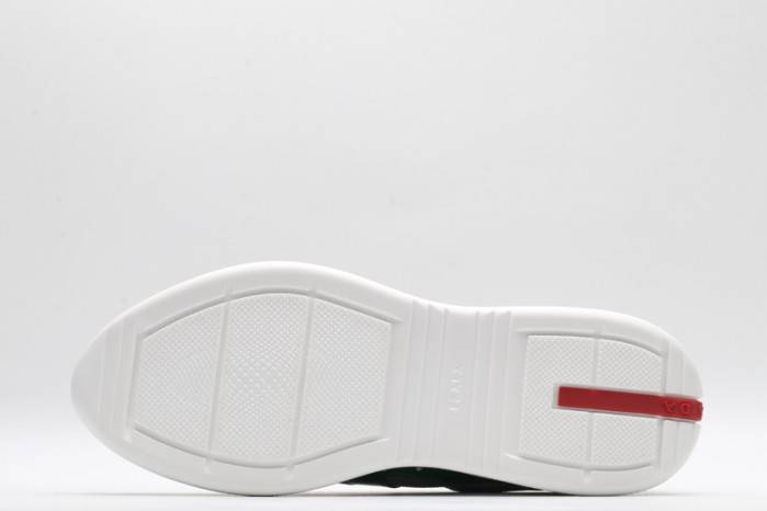 PR ADA SNEAKERS