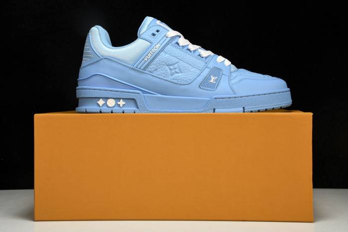 LOUI VUITTO SNEAKER