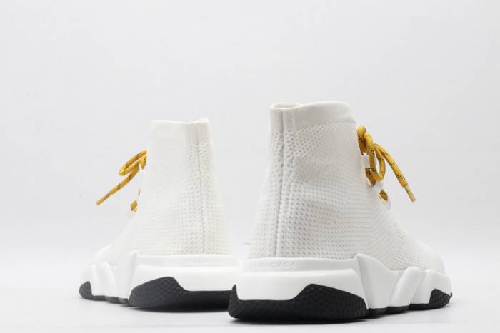 BLCG Speed Sneaker