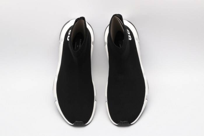 BLCG Speed Sneaker