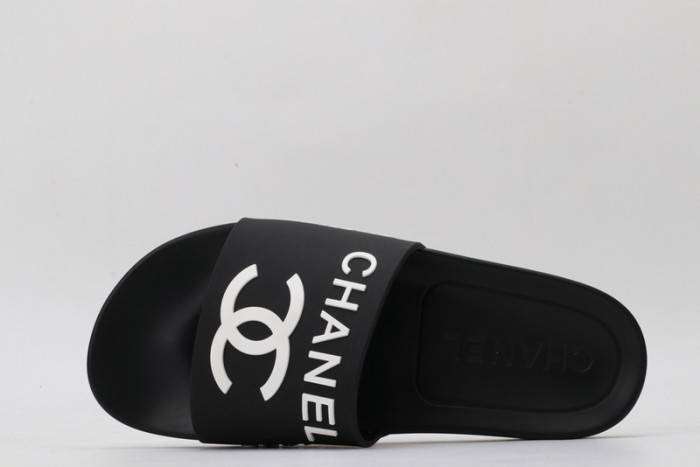 Chane SLIPPERS