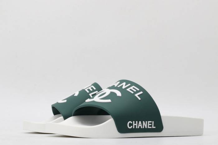 Chane SLIPPERS