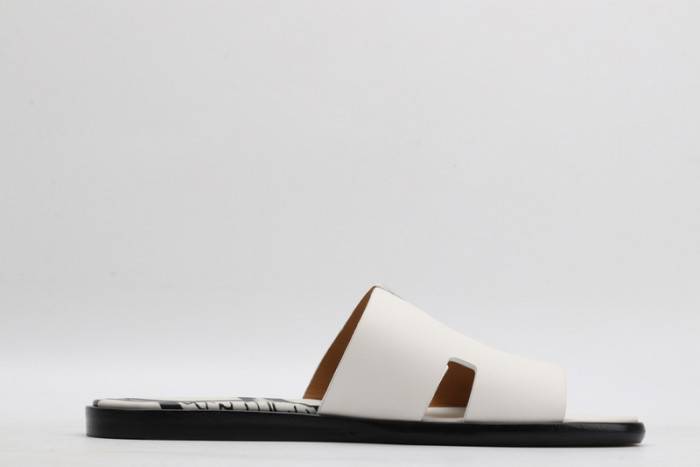 HERM*S SLIPPERS