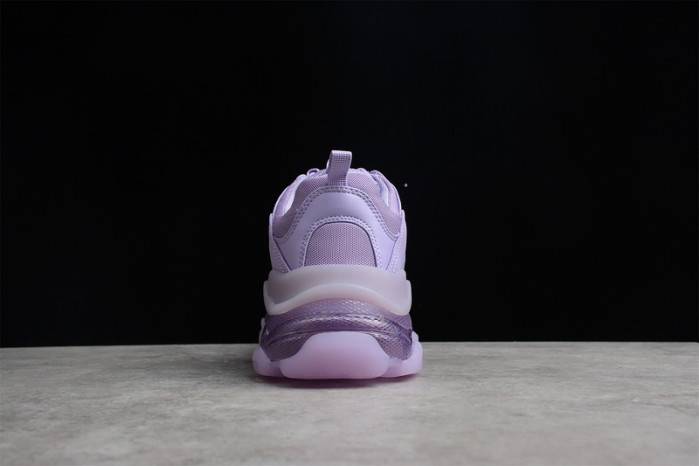 BLCG Sneaker Triple.s.