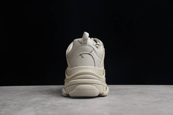 BLCG Sneaker Triple.s.