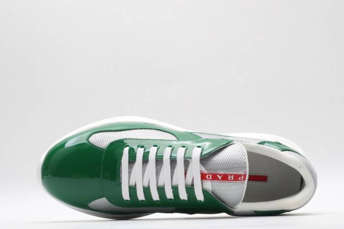 PR ADA SNEAKERS
