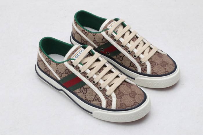 GUCC RHYTON SNEAKER