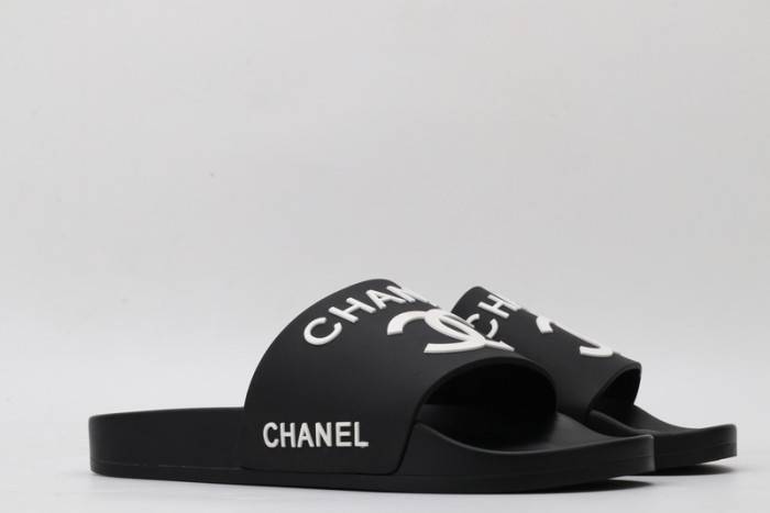 Chane SLIPPERS