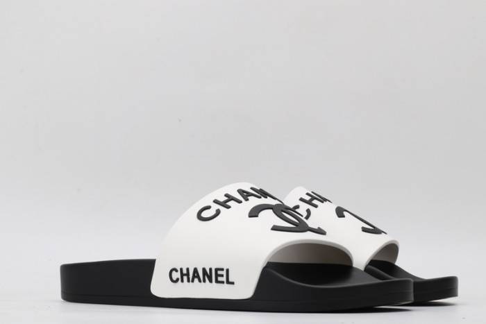 Chane SLIPPERS