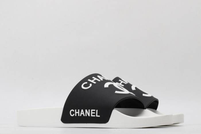 Chane SLIPPERS